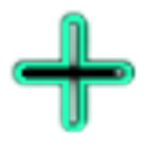 Create icon
