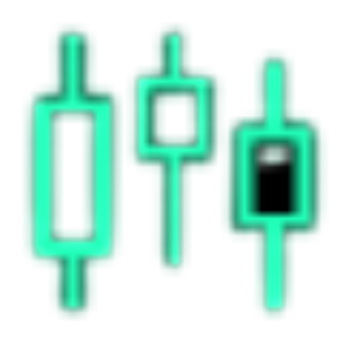 Future icon