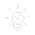 Innovation icon