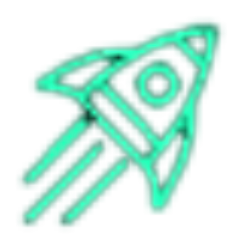 Launchpad icon