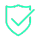 Security icon