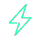 Speed icon