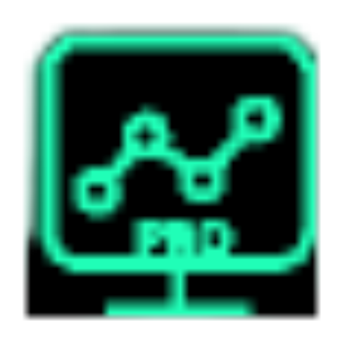 Spot-pro icon